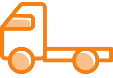 慈利拖车/平板车