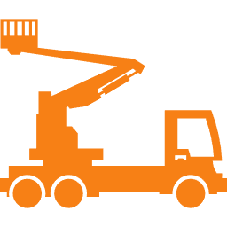 慈利高空作业车